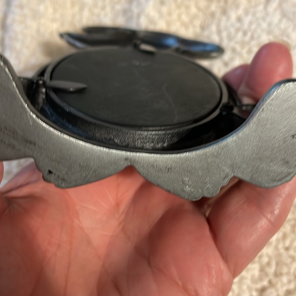 Picture frame - Picture 4 of 5